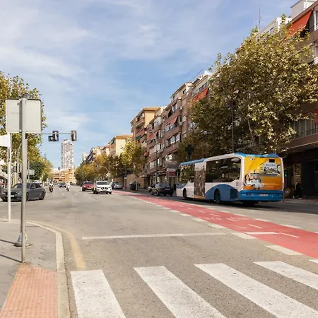 A Peaceful Escape In *