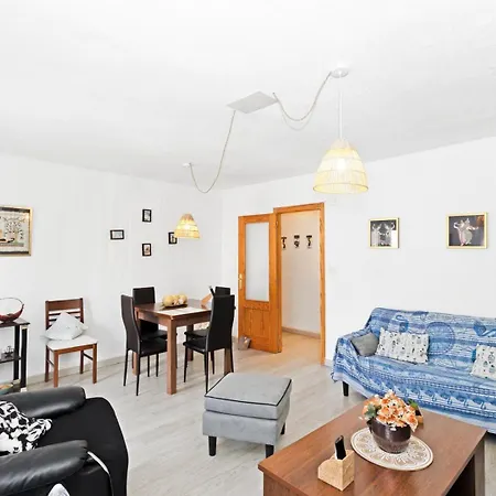 A Peaceful Escape In