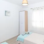 A Peaceful Escape In *