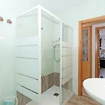 A Peaceful Escape In Apartmán