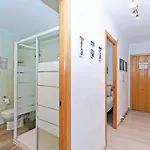 Apartmán A Peaceful Escape In Benidorm